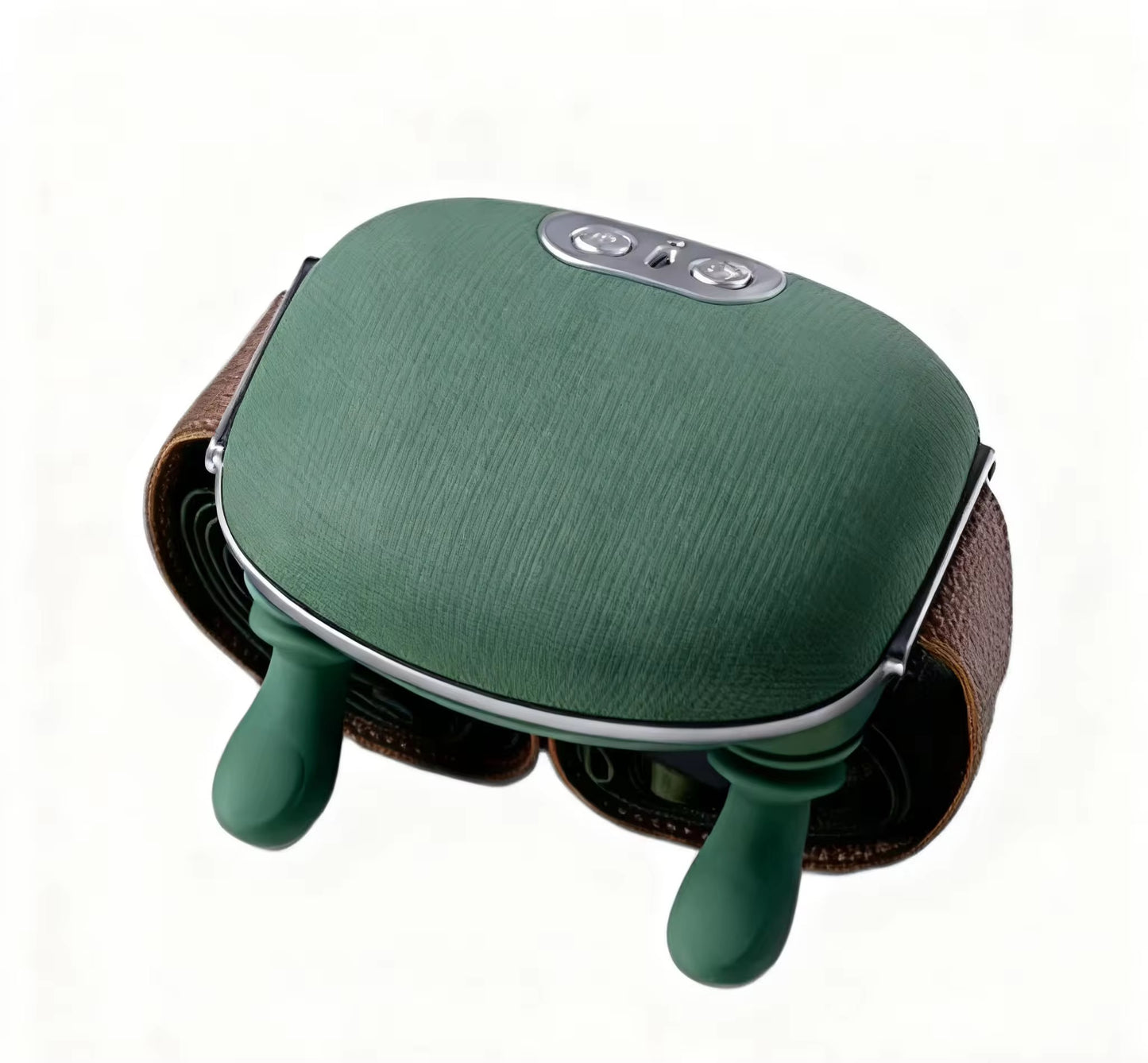 TrueEase™ Smart Deep Tissue Massager